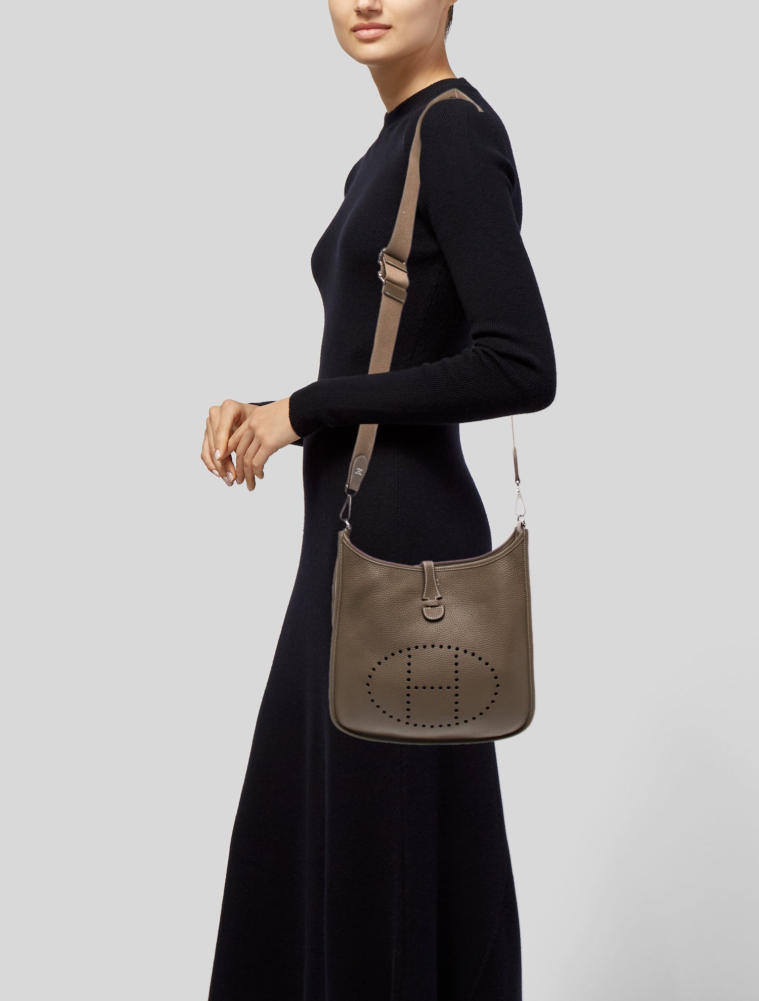 Hermès Clemence Evelyne III 29