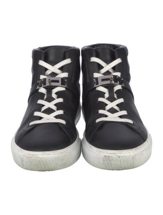 Hermès Daydream Sneakers