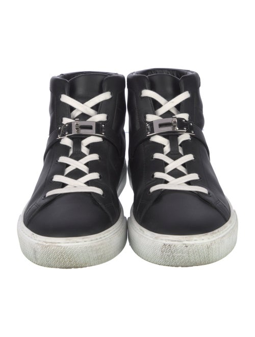 Hermès Daydream Sneakers