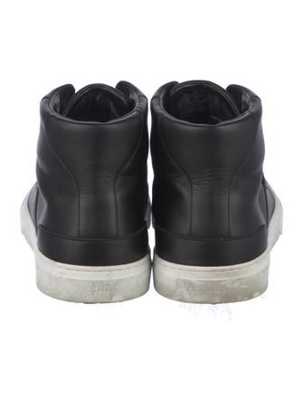 Hermès Daydream Sneakers