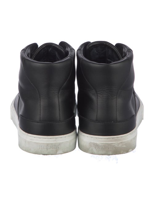 Hermès Daydream Sneakers