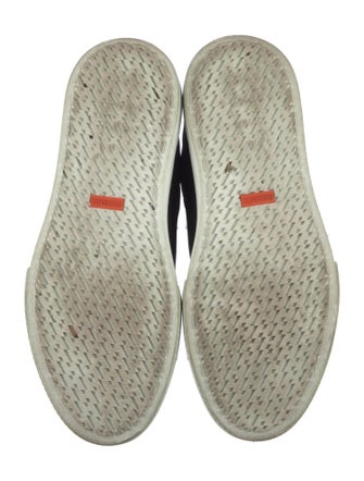 Hermès Daydream Sneakers