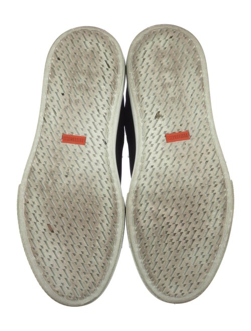 Hermès Daydream Sneakers