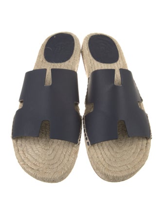 Hermès 2020 Izmir Slides