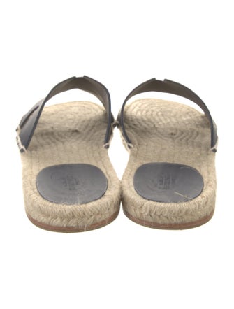 Hermès 2020 Izmir Slides