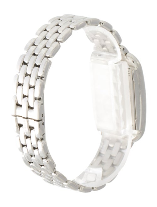 Hermès Cape Cod Watch