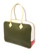 Hermès Swift Arlequin Plume 32