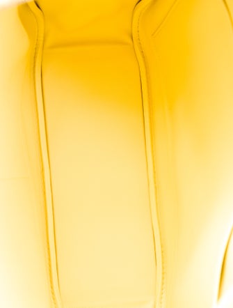 Hermès Swift Arlequin Plume 32