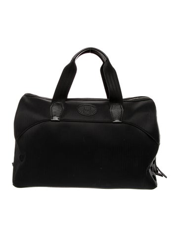 Hermès Pet Accessories TouTou Carrier