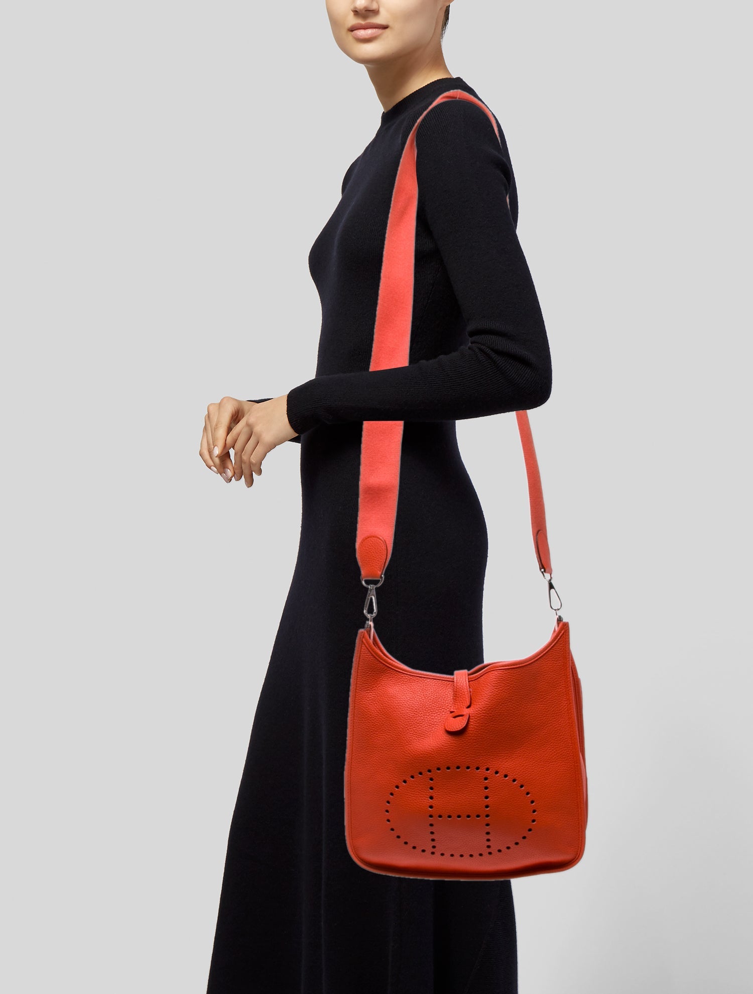 Hermès Clemence Evelyne III 29