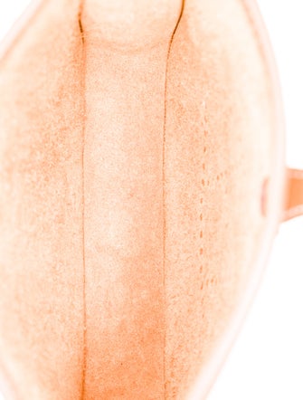 Hermès 2025 Clemence Evelyne TPM 16