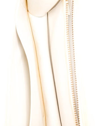 Hermès Chevre Mysore Constance 24