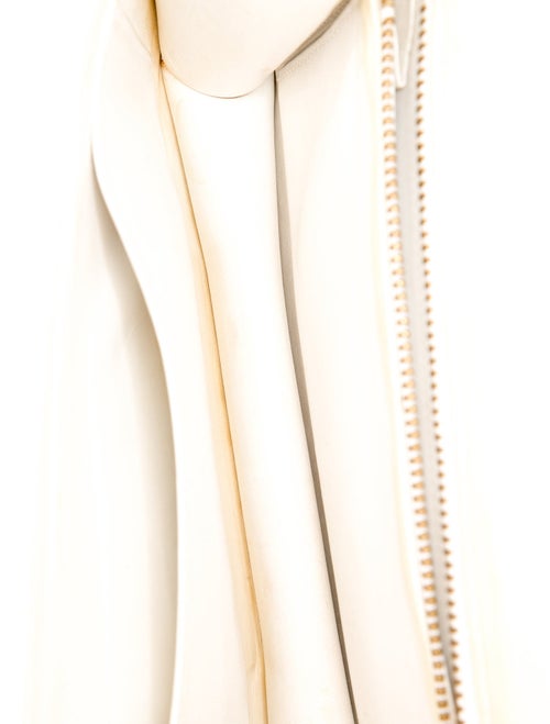 Hermès Chevre Mysore Constance 24