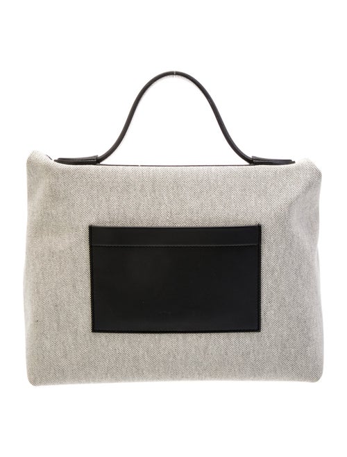 Hermès 2022 Toile & Swift 24/24 35