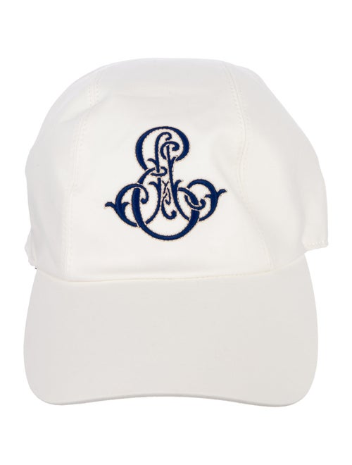 Hermès Davis Emile Cap