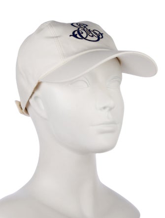 Hermès Davis Emile Cap