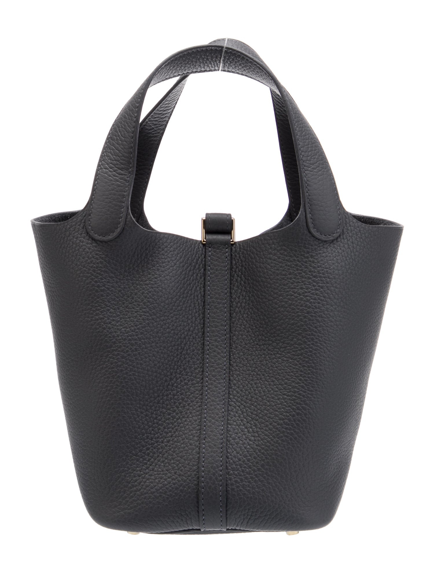 Hermès 2024 Clemence Picotin Lock 18