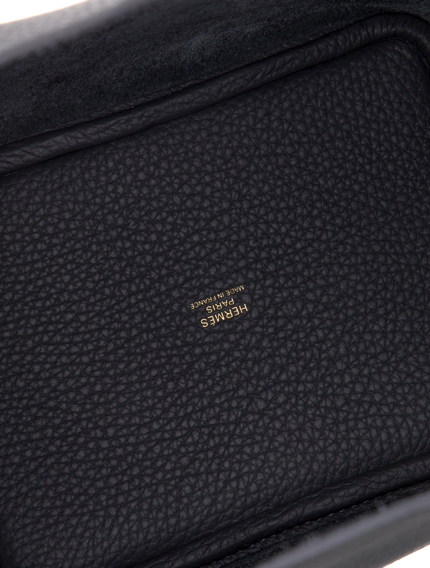 Hermès 2024 Clemence Picotin Lock 18