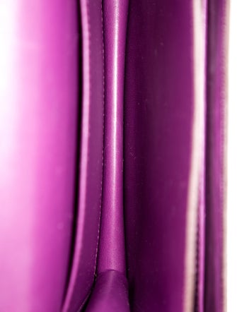 Hermès Swift Mini Constance 18