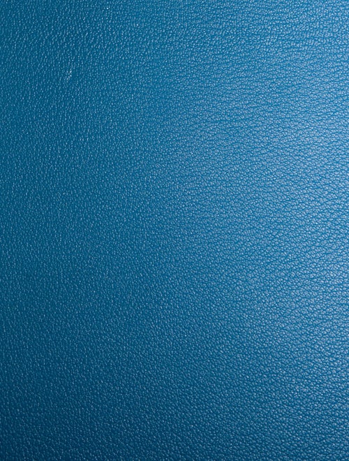 Hermès Clemence Eclat Birkin 40