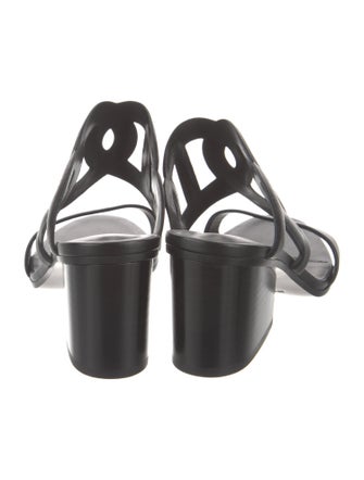 Hermès 2025 Lipari 70 Slides