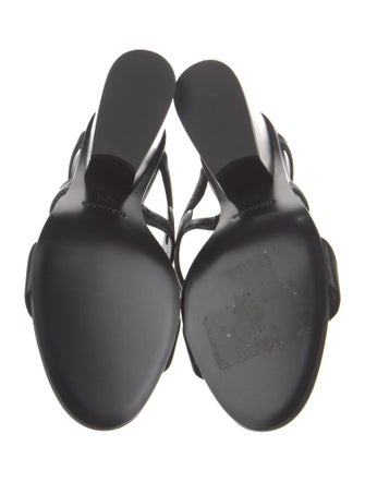 Hermès 2025 Lipari 70 Slides