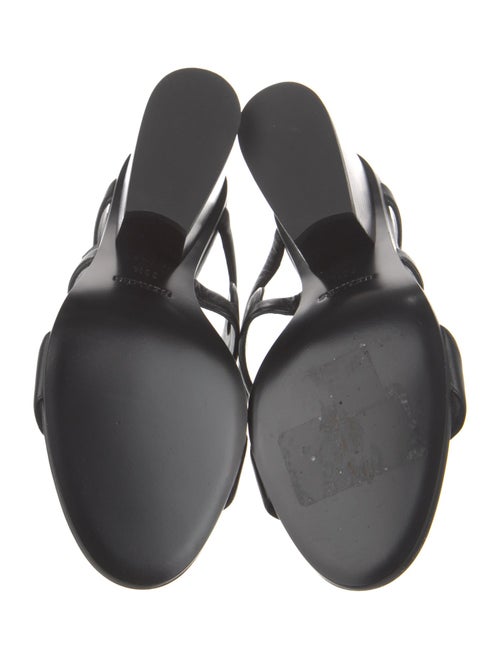 Hermès 2025 Lipari 70 Slides