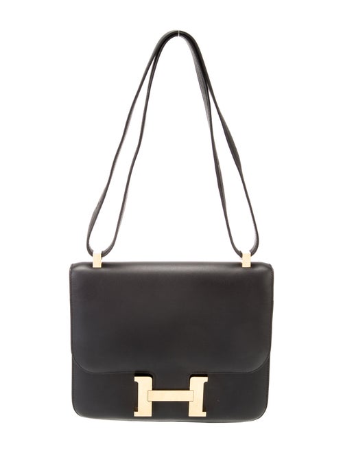 Hermès Swift Constance 24