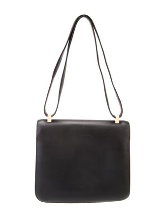 Hermès Swift Constance 24