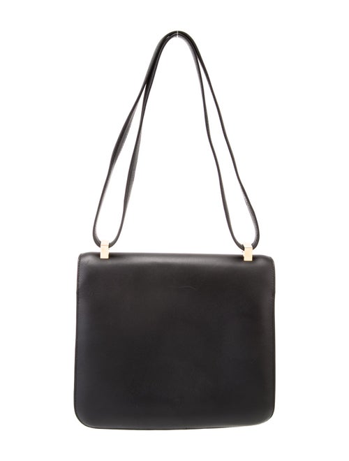 Hermès Swift Constance 24