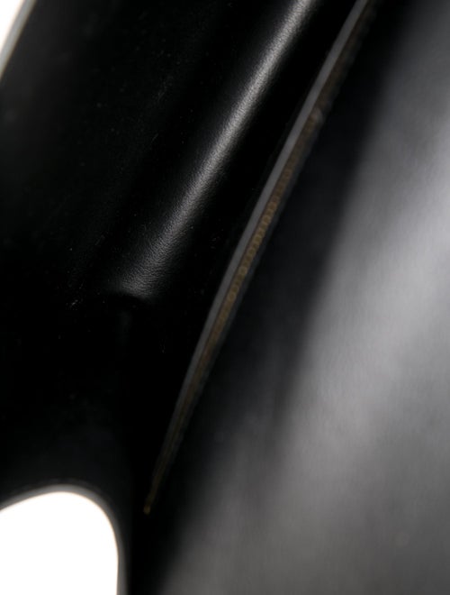 Hermès Swift Constance 24