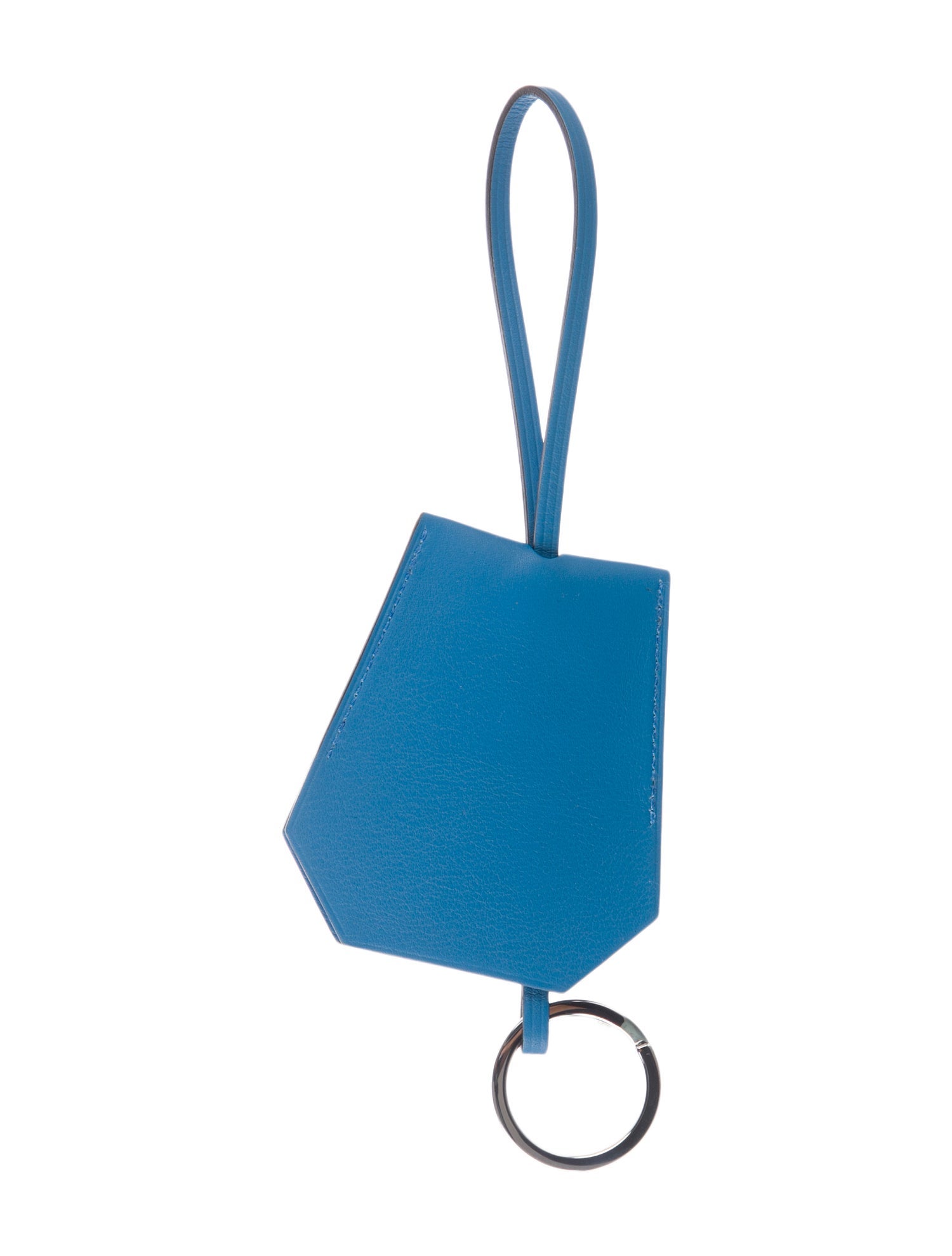 Hermès Swift Clochette Cles