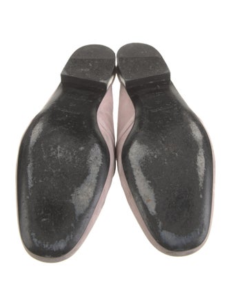 Hermès 2023 Oz Mules