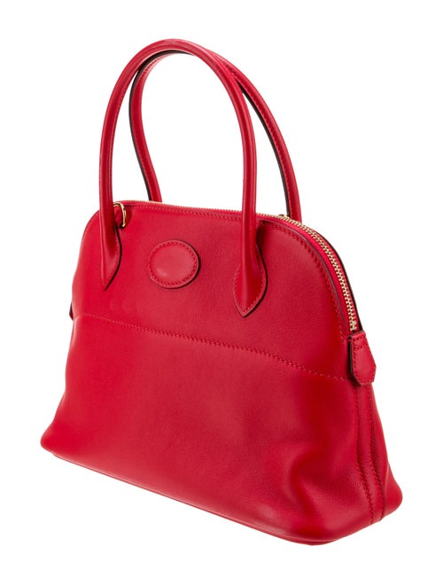 Hermès Swift Bolide 1923 25