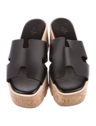 Hermès 2025 Eze 30 Slides