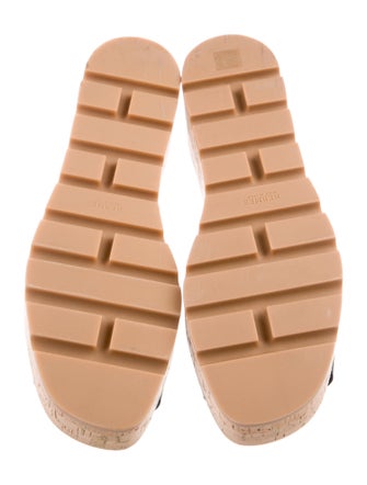 Hermès 2025 Eze 30 Slides