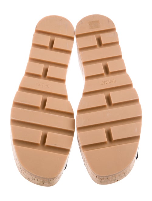 Hermès 2025 Eze 30 Slides