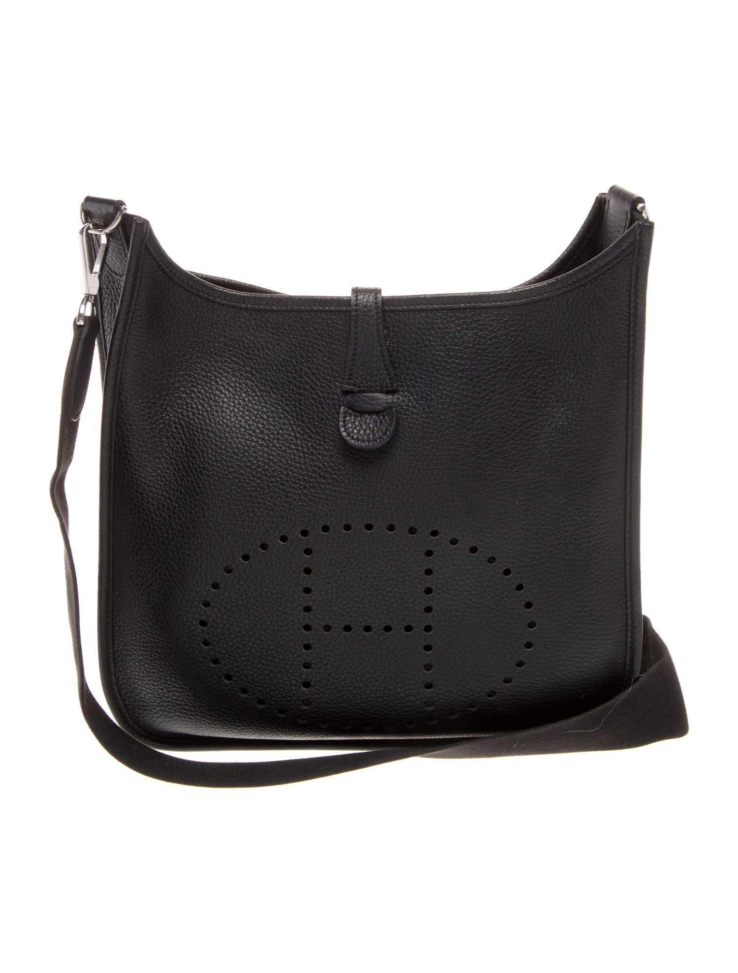 Hermès Clemence Evelyne III 29