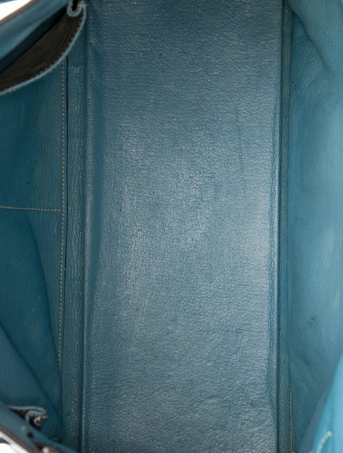 Hermès Clemence Kelly Retourne 35