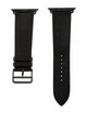 Hermès x Apple single Tour Watch Strap