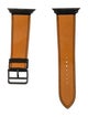 Hermès x Apple single Tour Watch Strap