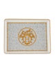 Hermès Mosaïque Au 24 Small Tray