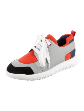 Hermès Vitesse Sneakers