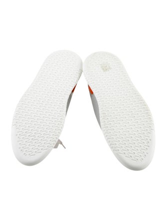 Hermès Vitesse Sneakers