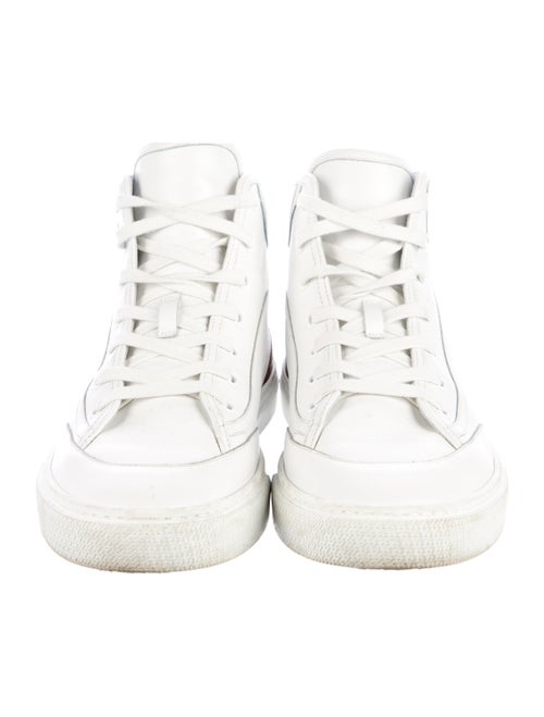 Hermès Get Up Sneakers