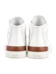 Hermès Get Up Sneakers