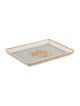 Hermès Mosaique Au 24 Small Tray