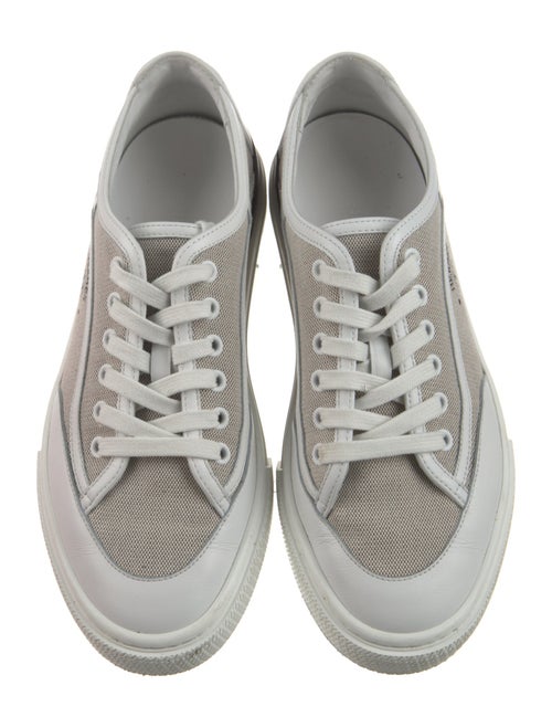 Hermès Get Sneakers