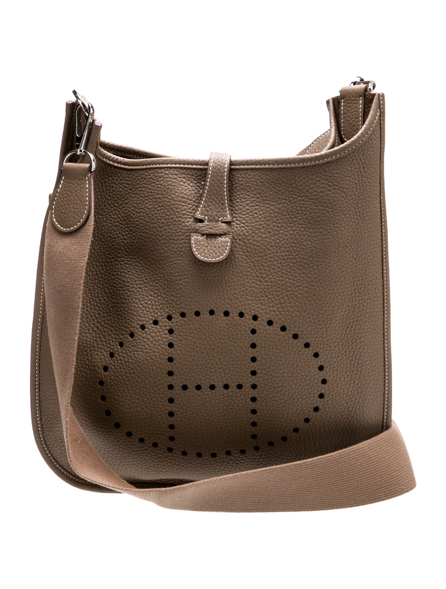 Hermès Clemence Evelyne III 29