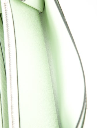 Hermès Epsom Constance to Go